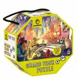 New York Puzzle - Εικόνα 1