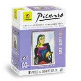 Atelier Picasso - Εικόνα 1