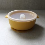 Nok Nok Silicone Bowl Curry - Εικόνα 1