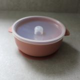Nok Nok Silicone Bowl Punch - Εικόνα 1