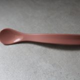 Nok Nok Silicone Spoon Punch - Εικόνα 1