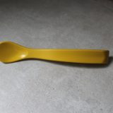Nok Nok Silicone Spoon Curry - Εικόνα 1