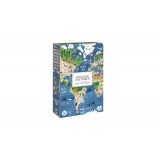 Discover the World Londji - Εικόνα 1