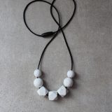Mum Necklace - Josephine - Εικόνα 1