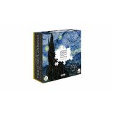 Starry Night - Εικόνα 1