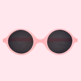 KiETLA Diabola Blush Pink - Εικόνα 1