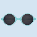 KiETLA Diabola Sky Blue - Εικόνα 1