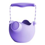 Scrunch Ποτιστήρι Light Purple - Εικόνα 1