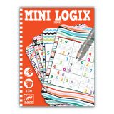 Djeco Mini Sudoku - Εικόνα 1