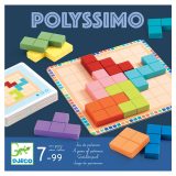 Djeco Polyssimo - Εικόνα 1