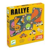 Djeco Rallye - Εικόνα 1