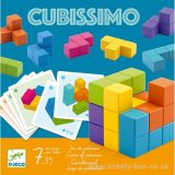 Djeco Cubissimo - Εικόνα 1
