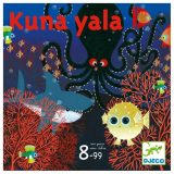 Djeco Kuna Yala - Εικόνα 1