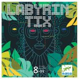 Djeco Labyrintix - Εικόνα 1