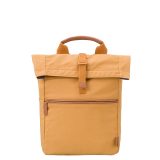Fresk Mini Backpack Mimosa - Εικόνα 1