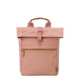 Fresk Mini Backpack Ash Rose - Εικόνα 1