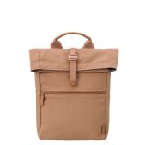 Fresk Mini Backpack Tawny Brown - Εικόνα 1