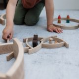 Abel Blocks Mini 12 - Εικόνα 1