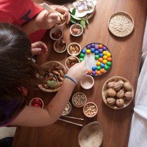 Grapat Bowls and Marbles - Εικόνα 2