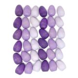 Grapat Eggs - Εικόνα 1