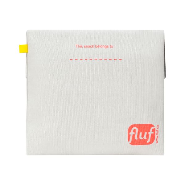 Fluf Snack Sack Snack - Εικόνα 3