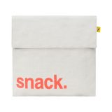 Fluf Snack Sack Snack - Εικόνα 1
