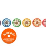 Grapat Nest Bowls - Εικόνα 1