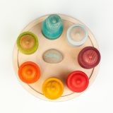 Grapat Weekly Calendar - Εικόνα 1