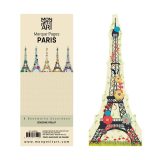 Bookmark Paris - Εικόνα 1