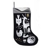 Stocking Winter Animals - Εικόνα 1