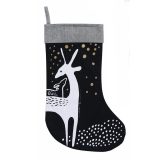 Stocking Deer - Εικόνα 1