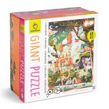 Το Μαγικό Κάστρο - Εικόνα 1