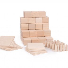 Just Blocks Small - Εικόνα 2