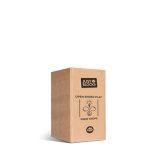 Just Blocks Baby Pack - Εικόνα 1