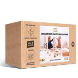 Just Blocks Meduim - Εικόνα 1