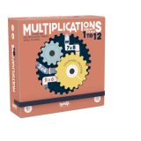 Multiplications - Εικόνα 1