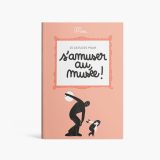 S' Amuser au Musee - Εικόνα 1