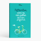 Remember ton Enfance - Εικόνα 1