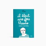 Il Etait une Fois Picasso - Εικόνα 1