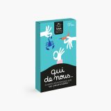 Qui de Nous - Εικόνα 1
