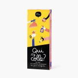 Qui s'y Colle? - Εικόνα 1