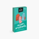 Super Endroits - Εικόνα 1
