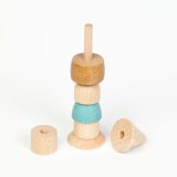 Grapat Stacking Figure - Εικόνα 1