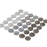 Grapat Stones - Εικόνα 1