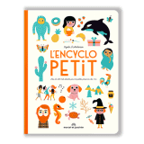 L'Encyclopetit - Εικόνα 1