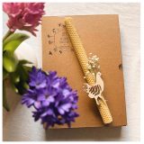 DIY Candlekit 2022 - Εικόνα 1