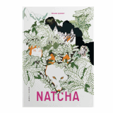 Natcha - Εικόνα 1