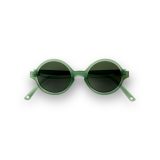 Woam Bottle Green - Εικόνα 1
