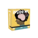 Londji Inside Me - Εικόνα 1