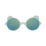 Ourson Almond Green - Εικόνα 1